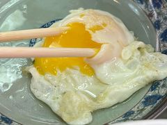 -潘德林茶社(新城河路店)