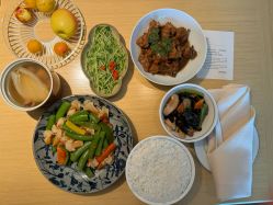 点击看大图 -圣贝拉母婴护理中心(广州瑰丽店)