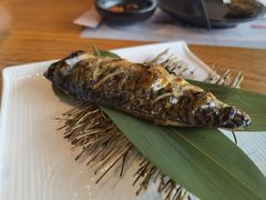 -赤坂亭M9和牛烧肉(世博源店)