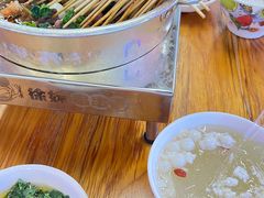 -徐妹串串香(春熙路店)