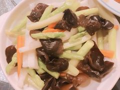 -建国328 本帮小馆·面馆