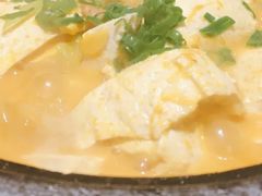 -小鱼故事·海鲜饺子馆(高新店)