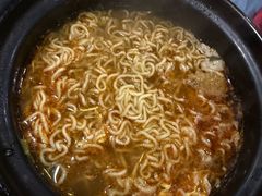-运德成·天津老味烧烤(广开二马路店)