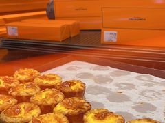-KUMO KUMO甜品·冰淇淋(深圳壹方城店)
