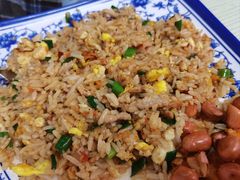 -江西米粉(水湾店)