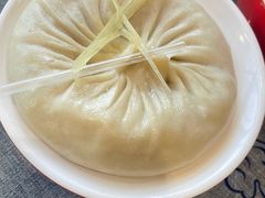 -冶春茶社(珍园店)