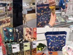 -米兰马尔彭萨国际机场