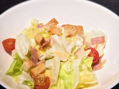 -西堤厚牛排(国瑞店)