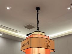 -赵小犇·江湖川菜馆