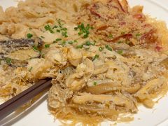 -兴仙饭店·闽味海鲜(马尾总店)