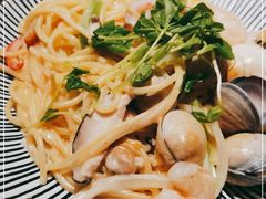 -清真·艾美可餐厅(大悦汇店)