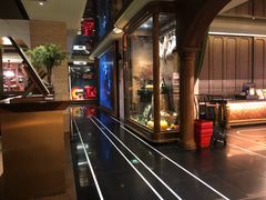-星聚会KTV(景枫中心店)