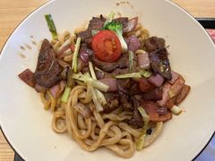 -陳八两面家(滨江天街店)