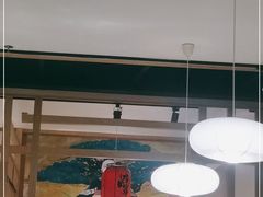 -九田家黑牛烤肉料理(中北镇店)