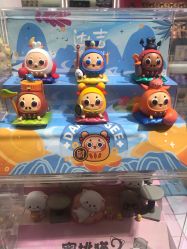 -乐友孕婴童(南开三马路店)