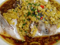 -庐州太太(南七里店)