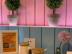 -友达面馆·酸菜鱼面(钱塘区店)