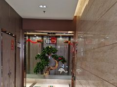 -红菜坊·烤鸭·川鲁宴(石园店)