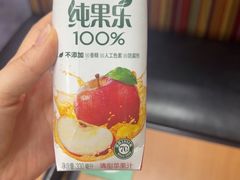 -赛百味SUBWAY(萝岗万达店)