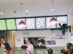 -陈记柳州螺蛳粉(大坪店)