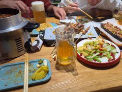-宝大叔串店(十区店)
