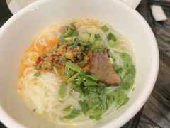 -四季轩中餐厅(徐州开元名都大酒店)