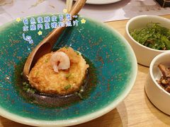 -鹤菊怀石料理(江北店)