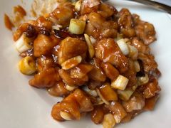 -天和晟新京菜.水煮鱼.湘土菜(国展店)