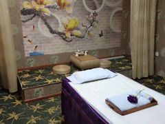 -至尊名仕·中泰按摩·养生SPA会所