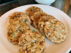 -黄但记老店·陈村粉食府