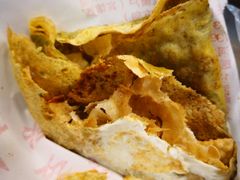 -盛扬煎饼果子(总店)