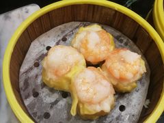 -东江海鲜酒家(艺都分店)