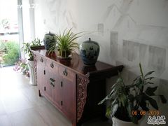 DSCN2705-汉庭(杭州灵隐寺龙井路店)