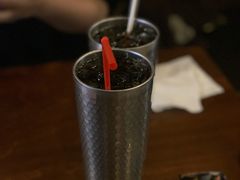 -校村炸鸡(弘大)
