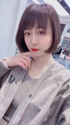 -17style壹柒造型