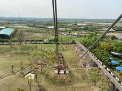 -武汉紫薇都市田园