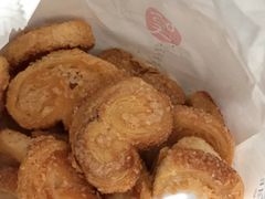 -上海哈尔滨食品厂(淮海中路店)