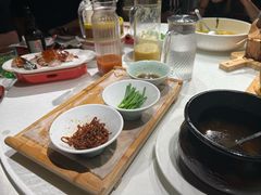 -大鸭梨烤鸭(望京店)