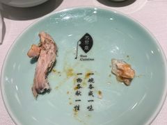 -苏帮袁Sue Cuisine(来福士店)