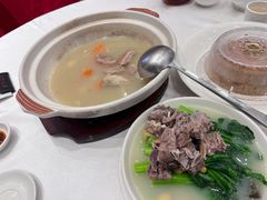 -红馆喜宴(十亩地店)