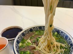 -北京国玉大酒店(鸟巢科技馆店)