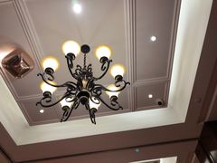 -梦都海鲜酒家(万达广场江桥店)