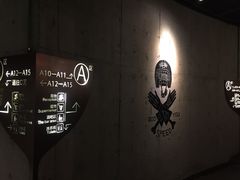 -星聚会KTV(金狮大厦店)