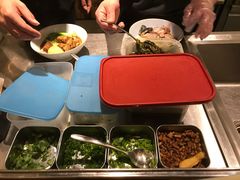 -食之六七·面(朝阳大悦城店)