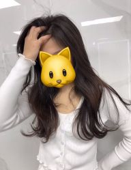 -CUT CUT Hair Salon