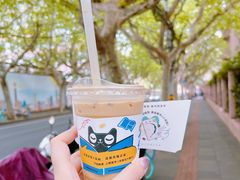 -Seesaw Coffee(上生新所店)