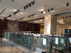 -天幕新彩云国际影城(激光巨幕店)