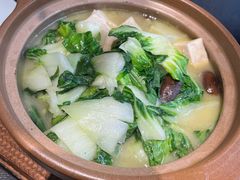 -茶肆(仙林店)