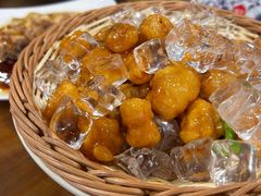 -米岗农庄