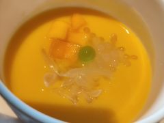-福玺荟(外滩罗斯福店)